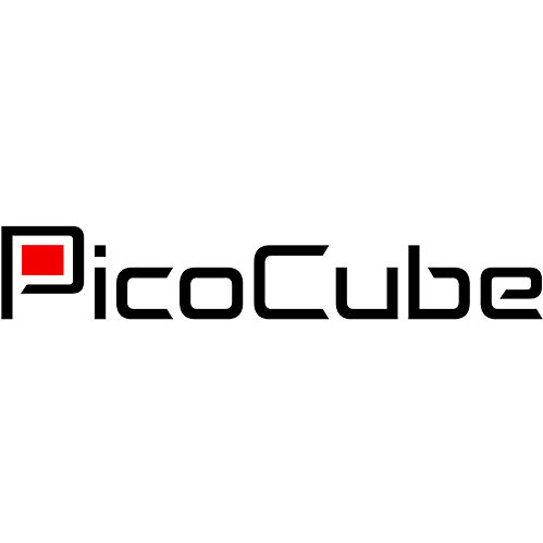 PicoCube