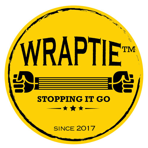 Wraptie