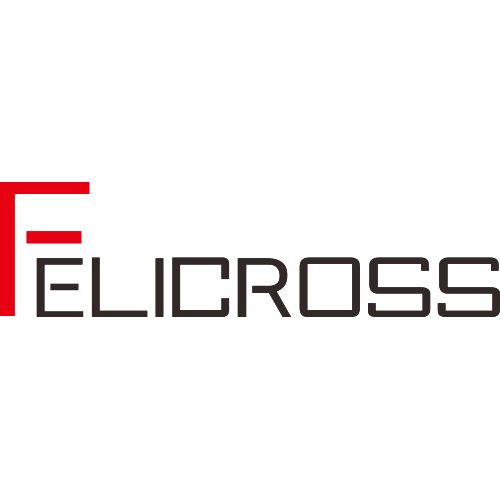 Felicross Co., Ltd. logo