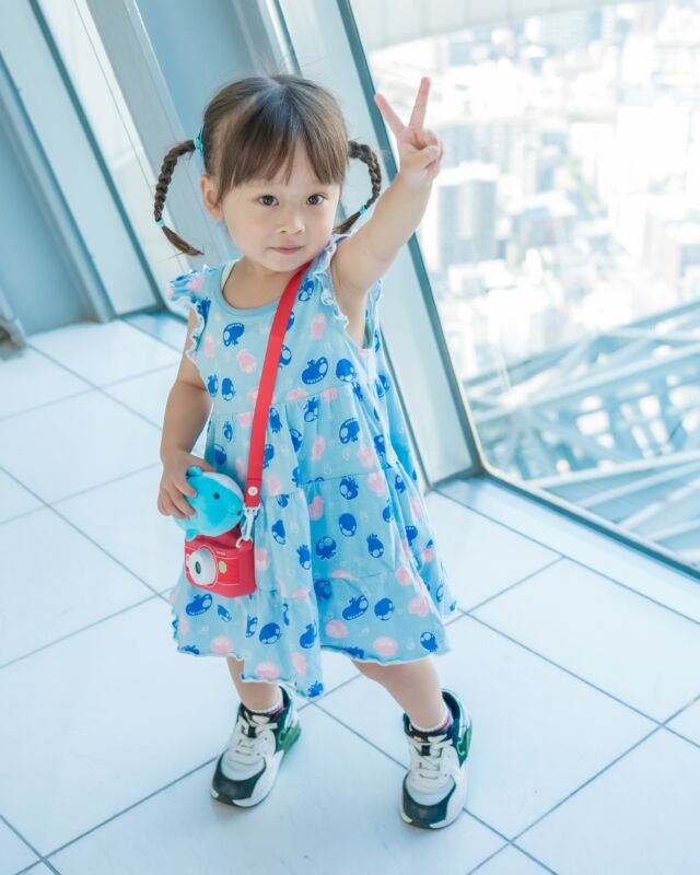 こんにちは、ココタスです🐟
真っ赤なカメラ。ひと際目立ちます👀

このカラー、
ピントキッズクローバーで今一番の人気カラーなんです🍅

ピントキッズシリーズで多い
パステルカラーも可愛いのですが、
こういった子供らしい明るくはっきりした色も
わんぱく感があってかわいいですね😳

ピントキッズ「トマトレッド」で検索してみてくださいね🔍

【取扱店舗】
ココタス本店
ココタス楽天市場店
ココタスYahoo!ショッピング
ココタスAmazon店

****************
／
会員登録がオススメ◎
＼
ココタス本店なら初回会員登録ですぐ使える300ポイントプレゼント中！

𐄁𐄙𐄁𐄙𐄁𐄙𐄁𐄙𐄁𐄁𐄙𐄁𐄙𐄁𐄙𐄁𐄙𐄁

「保証期間が心配…」
ココタス本店限定！有償保証サービス「proteger」で
最大2年間保証申請可能◎

𐄁𐄙𐄁𐄙𐄁𐄙𐄁𐄙𐄁𐄁𐄙𐄁𐄙𐄁𐄙𐄁𐄙𐄁

#ピントキッズ #トイカメラ #キッズカメラ #子ども #プレゼント
——————————————

気に入ったら是非いいねとフォローお願いします♪

ココタス公式アカウントでは
■ピントキッズを含むおすすめ商品の発信
■新商品や限定クーポンなどお得な情報の発信をしており
ます。

～くらしに楽しさをプラスする～
@cocotas_official

——————————————